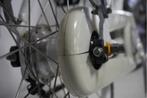 Refurbished Esprit Urban Design 56cm - GewoonFietsen, PON, Versnellingen, Zo goed als nieuw, Gazelle