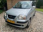 Hyundai Atos 1.1i Dynamic AUTOMAAT, 4 cilinders, Origineel Nederlands, Atos, 30 €/maand