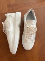 Copenhagen Sneakers Wit Maat 39, Wit, Nieuw, Ophalen of Verzenden, Sneakers of Gympen
