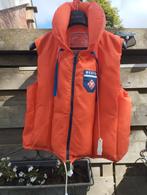 zwemvesten 80 kg++, Watersport en Boten, Gebruikt, Besto, Ophalen of Verzenden, Dame of Heer