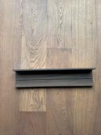 IKEA Mosslanda Wandplank 55cm - Nieuw!, Ophalen, Nieuw