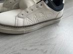 Mc gregor schoenen, Kleding | Heren, Schoenen, Ophalen, Nieuw, McGregor