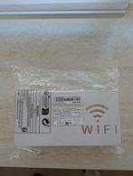 Wifi box nog nieuw!!, Ophalen of Verzenden, Zo goed als nieuw, Overige materialen