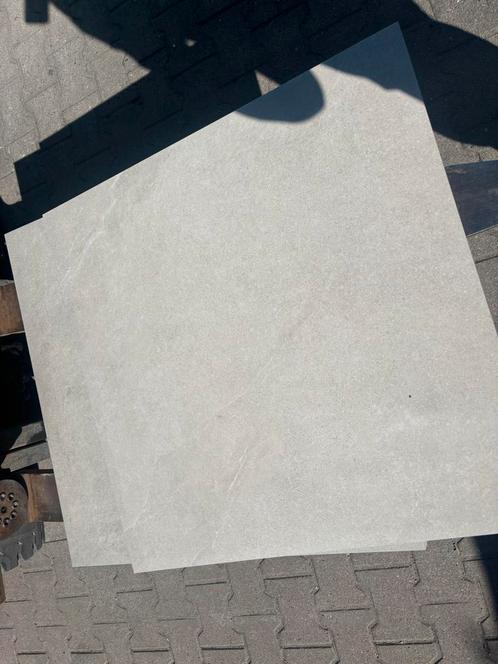Tekoop keramische tegels in 80x80x3cm nieuw €39.50 per m2, Tuin en Terras, Tegels en Klinkers, Nieuw, Terrastegels, Keramiek, 10 m² of meer