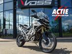Triumph TIGER 1200 RALLY EXPLORER (bj 2025), Bedrijf, Meer dan 35 kW, Toermotor