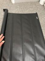 Kidsriver oprolbaar traphek, Ophalen of Verzenden, Zo goed als nieuw, Hout, 100 tot 115 cm