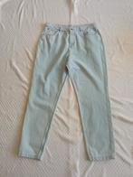 Karl Kani Baggy jeans Hip Hop Xxl vintage nieuw, Kleding | Heren, W36 - W38 (confectie 52/54), Nieuw, Karl Kani, Verzenden