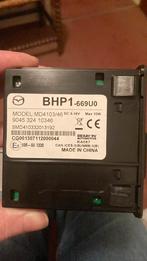 Mazda usb hub, Ophalen of Verzenden, Mazda