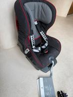 Porsche Autostoeltje, Ophalen of Verzenden, Zo goed als nieuw, Overige merken, Autogordel