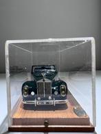 ROLLS ROYCE, Ophalen of Verzenden