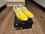 Nike Air Max 720 - Originele Doos - US 10, Kleding | Heren, Schoenen, Overige kleuren, Nike, Ophalen of Verzenden, Sneakers of Gympen