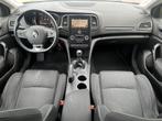 Renault Mégane Estate 1.5 dCi / Stoelverw / PDC. Achter / C, Auto's, Voorwielaandrijving, 12 maanden, Stof, Gebruikt