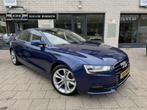 Audi A5 Sportback 1.8 TFSI Bang & Olufsen Creme Leer Memory, Voorwielaandrijving, Euro 5, Gebruikt, 4 cilinders