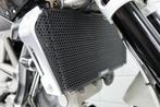 Aprilia SHIVER 750 (bj 2010), Bedrijf, Meer dan 35 kW, Naked bike
