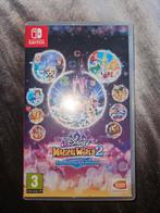 Disney Magical World 2 Enchanted - Nintendo Switch, 1 speler, Ophalen of Verzenden, Vanaf 3 jaar