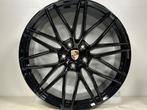 22 inch Porsche Cayenne Cayenne coupe 9.5x22 11.5x22 NO, Auto-onderdelen, Banden en Velgen, Handelsnaam fabrikant, 285 mm, Banden en Velgen