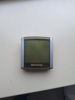 Sparta Display CU3 - Werkend!, Ophalen of Verzenden, Gebruikt