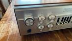 Luxman L-100U versterker, Audio, Tv en Foto, Versterkers en Receivers, Overige merken, Ophalen of Verzenden, Zo goed als nieuw