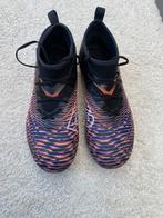 Voetbalschoenen 3 paar, maat 37, Maat XS of kleiner, Ophalen, Zo goed als nieuw, Schoenen