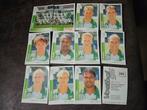 Panini Voetbal 1996 Fc Groningen, Ophalen of Verzenden, Zo goed als nieuw, Overige binnenlandse clubs, Poster, Plaatje of Sticker