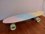 Originele Penny Australia Board., Ophalen of Verzenden, Gebruikt, Skateboard