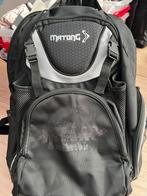 Triathlon (wedstrijd) rugzak, Ophalen of Verzenden, Zo goed als nieuw