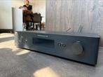 NAD C658 voorversterker/streamer/phono met Dirac., Ophalen, Zo goed als nieuw, Zonder harde schijf