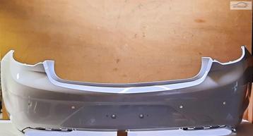 Achterbumper Opel Insignia B OPC-line v.a '17 6xPDC 39145310 beschikbaar voor biedingen