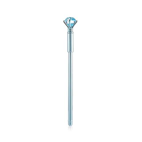 Diamond Painting Pen Diamant Blauw, Hobby en Vrije tijd, Knutselen, Nieuw, Knutselwerk, Ophalen of Verzenden