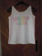 Zgan- Mooi Shirtje van PRIMARK. Maat 146, Kinderen en Baby's, Meisje, Ophalen of Verzenden, Zo goed als nieuw, Shirt of Longsleeve