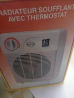 Compact Vorstvrij Kacheltje - Ideaal voor kleine ruimtes, Gebruikt, Overige soorten, Elektrisch, Ophalen of Verzenden