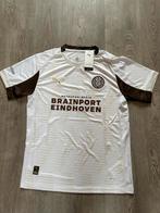 PSV 3e derde t-shirt 25/26 2025 2026 eredivisie maat L, Sport en Fitness, Voetbal, Maat L, Verzenden, Nieuw, Shirt