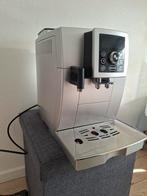 Delonghi Koffiemachine - Perfecte koffie thuis!, Witgoed en Apparatuur, Gebruikt, Ophalen of Verzenden, 2 tot 4 kopjes, Afneembaar waterreservoir