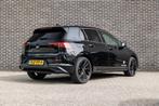 Volkswagen Golf 1.5 TSI 116pk Life Edition | Trekhaak Wegkla, Voorwielaandrijving, 12 maanden, Stof, 1498 cc