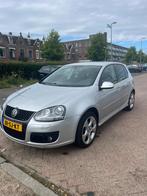 Volkswagen Golf 2.0 FSI 110KW 5D 2004 Grijs, 4 cilinders, 1984 cc, 149 pk, Hatchback