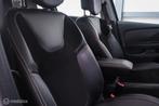 Renault Clio Estate 0.9 TCe Intens | Trekhaak | Alcantara |, Voorwielaandrijving, 898 cc, Parkeersensor, Gebruikt