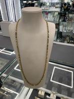14K Goud - Gouden Ketting - 14Karaat - Nieuw - 27.60gram, Ophalen of Verzenden, Nieuw, Goud, Goud