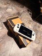 Lenovo Legion Go S Z2GO 16Gb Ram, Ophalen of Verzenden, Nieuw