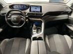 Peugeot 5008 1.2 PureTech Blue Lease Executive|7 Persoons|AC, Auto's, Peugeot, Origineel Nederlands, Te koop, 950 kg, 20 km/l