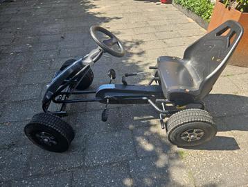 Skelter voor 4 tot 8 jaar beschikbaar voor biedingen