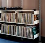 Vitsoe 606 - onderdelen - Dieter Rams - modulaire kast, Ophalen, Zo goed als nieuw