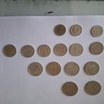 duitse marken, Verzenden, Duitsland, Losse munt