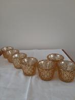 feestverlichting, Ophalen of Verzenden, Zo goed als nieuw