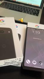 Google Pixel GrapheneOS – IMEI Spoofing & Rotatie VPN ESIM, Ophalen, Nieuw