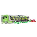 Bedankjes voor de Dag van de chauffeur, Ophalen of Verzenden, Nieuw, Feestartikel, Kerst of Sinterklaas