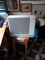 Gevelkachel - Directe warmte voor uw huis, Huis en Inrichting, Kachels, Gebruikt, Gas, Gevelkachel, Ophalen of Verzenden