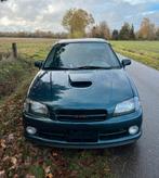 Toyota Starlet Glanza V Front / Voorkop, Auto-onderdelen, Carrosserie en Plaatwerk, Ophalen, Toyota, Motorkap