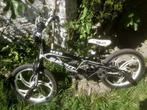 crossbike BMX  Spirit H20, Fietsen en Brommers, Ophalen of Verzenden, Zo goed als nieuw, Overige typen