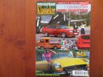 Onschatbare Klassieker 12 2012 Audi Quattro, 65 jr HY, MG B, Boeken, Auto's | Folders en Tijdschriften, Audi, Ophalen of Verzenden