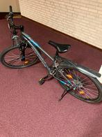 Rockrider Mountainbike - Heren fiets, Fietsen en Brommers, Fietsen | Mountainbikes en ATB, Gebruikt, Hardtail, Heren, 53 tot 57 cm